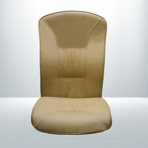 Chair Upholstery
